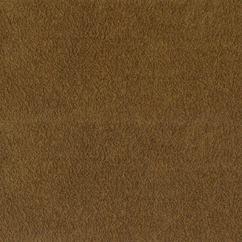 Alcantara