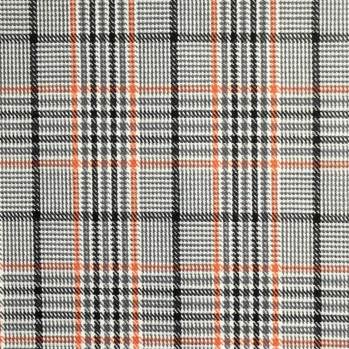 织物 — GRAY/WHITE/BROWN