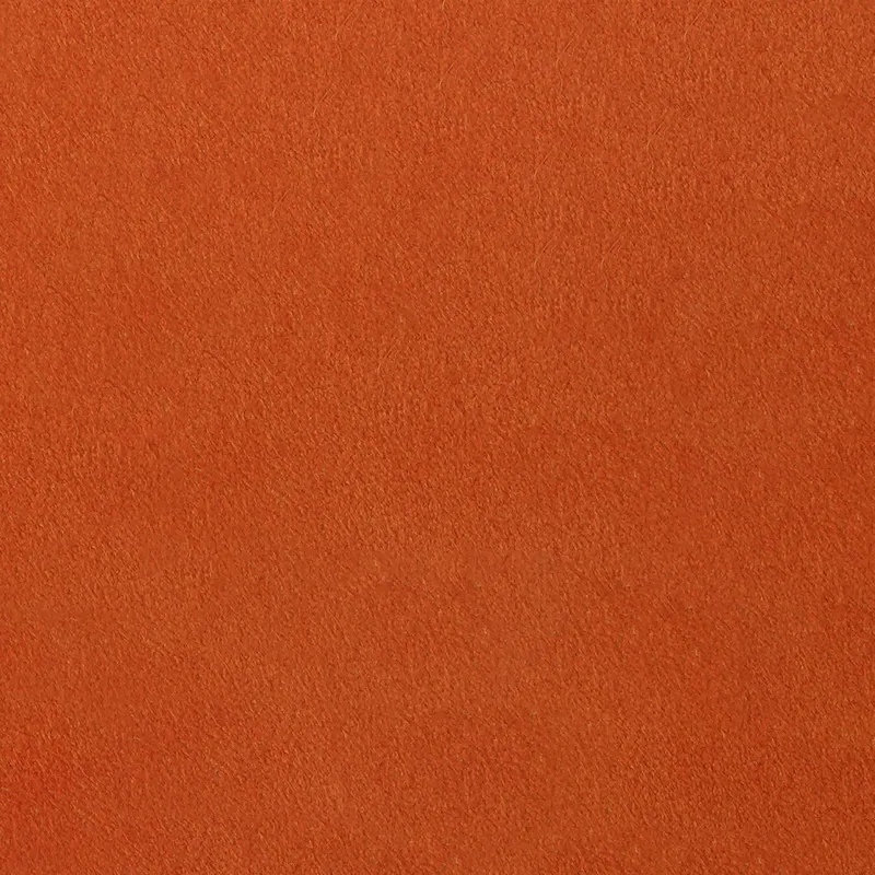 Alcantara