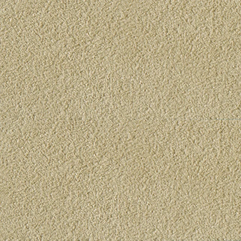 Alcantara