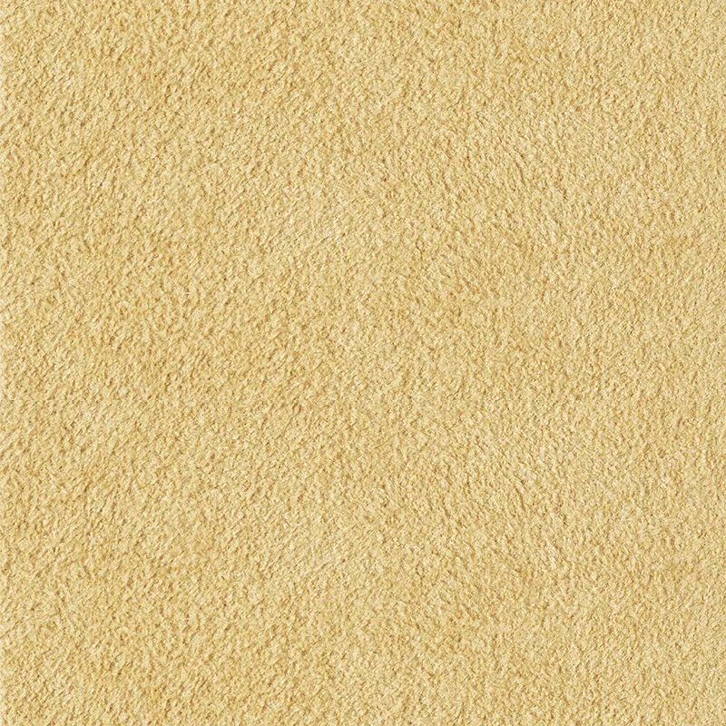 Alcantara