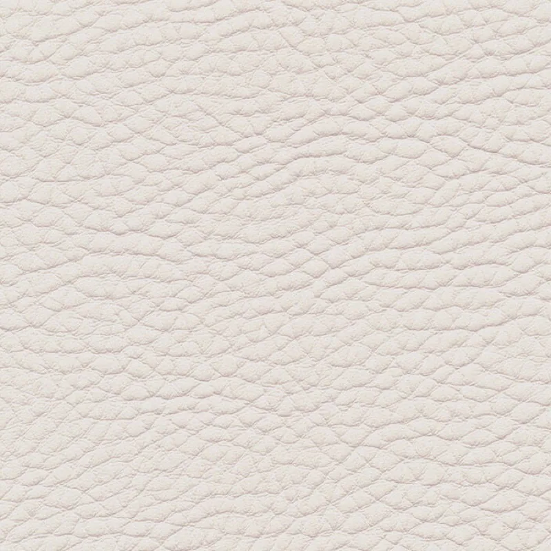 合成皮革 — Offwhite