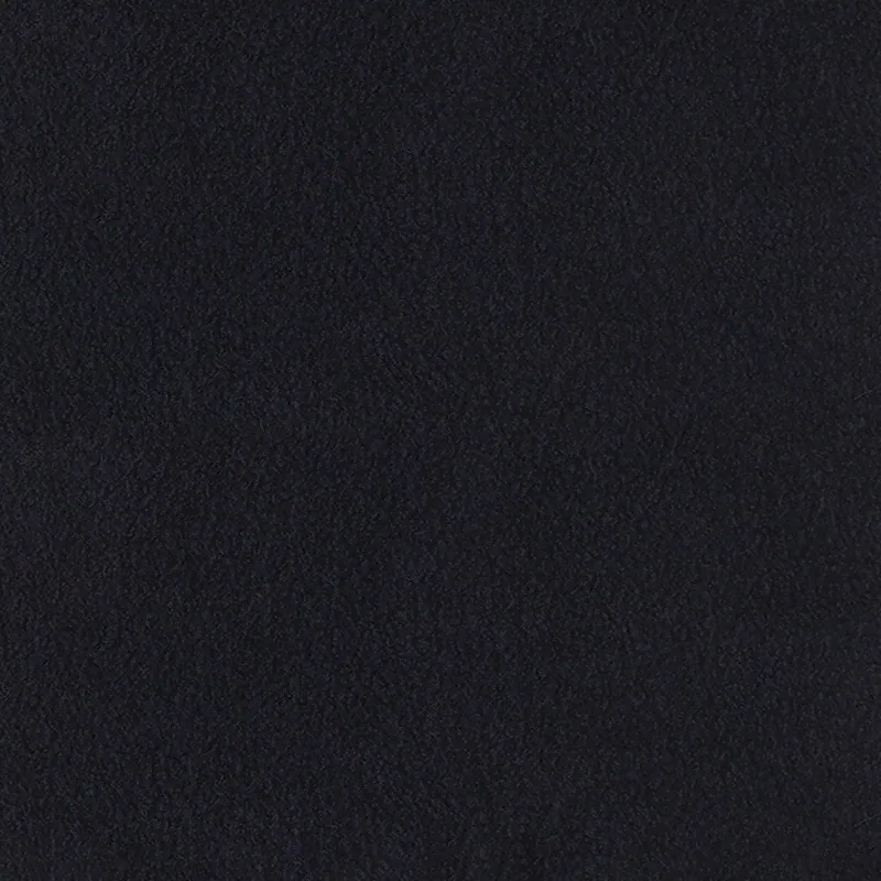 Alcantara