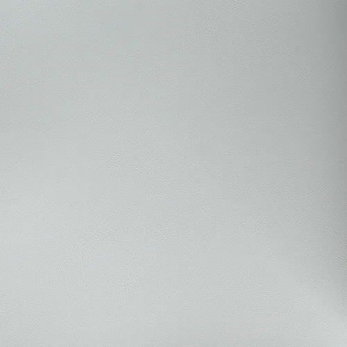 合成皮革 — Color 2233
