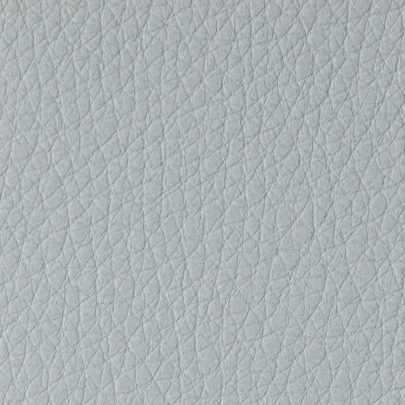 意大利真皮 — GRIGIO