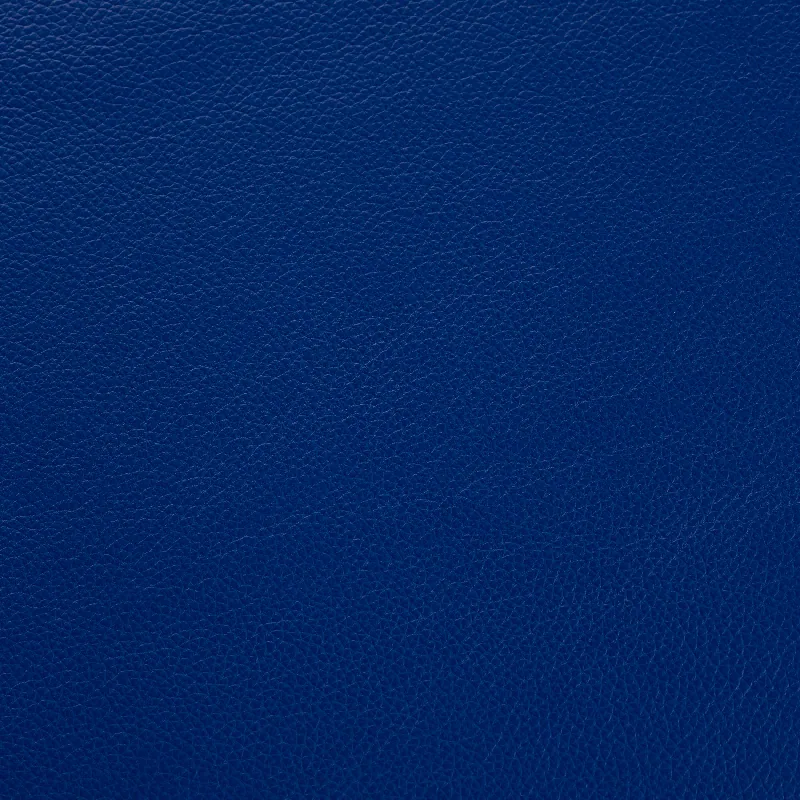 意大利真皮 — DEEP ULTRAMARINE