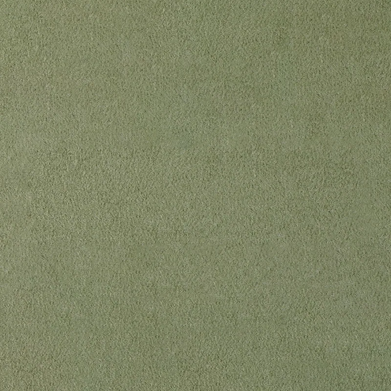 Alcantara — Almond