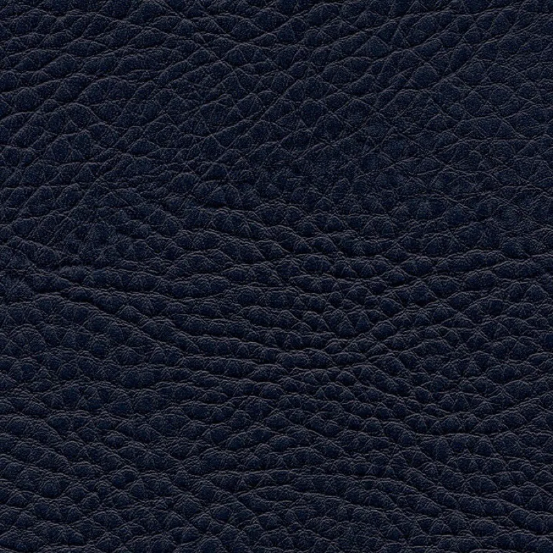 合成皮革 — Nightblue