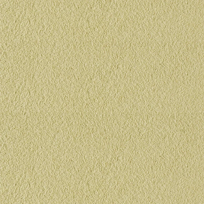 Alcantara