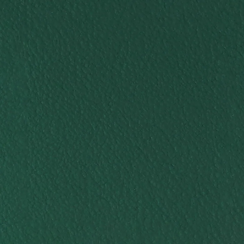 意大利真皮 — Foresta