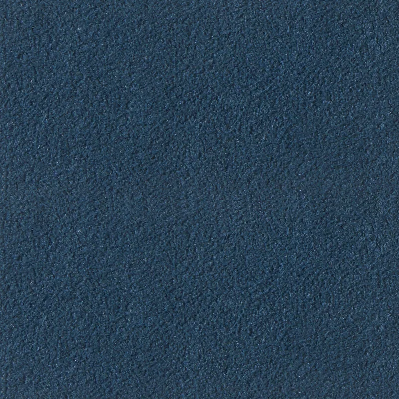 Alcantara