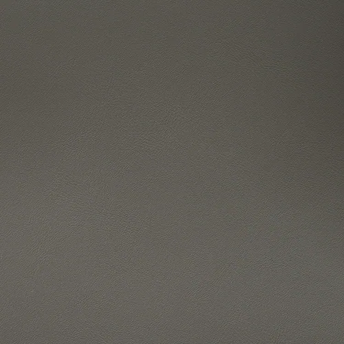 合成皮革 — Color 9225