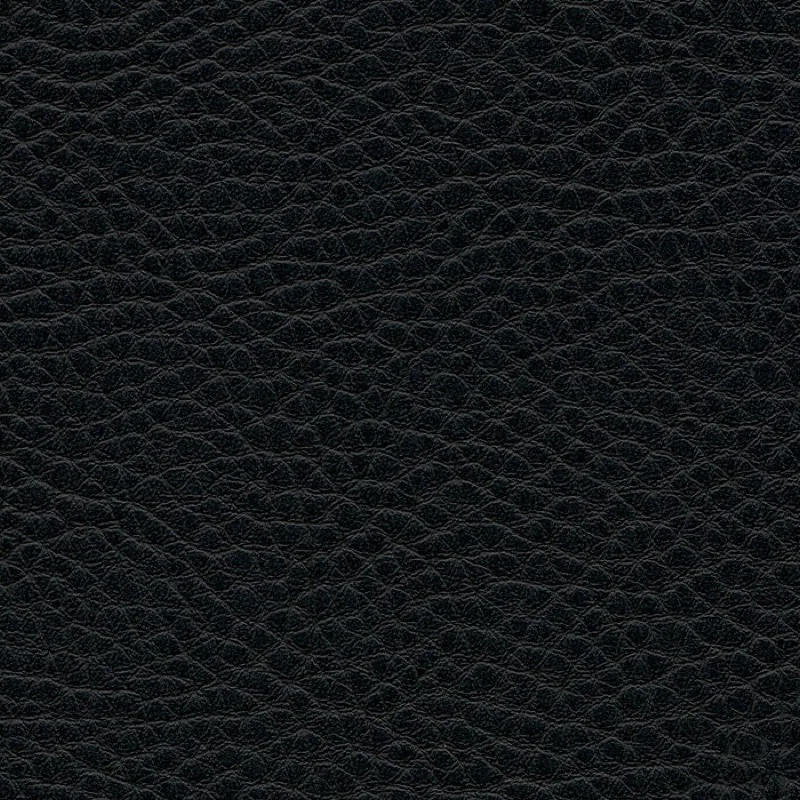 合成皮革 — Schwarz