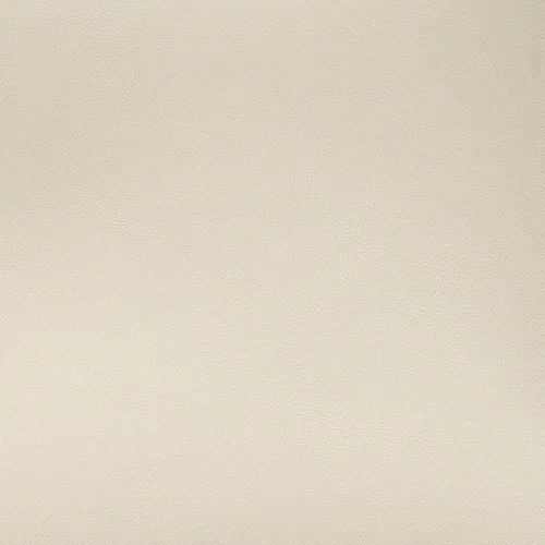 合成皮革 — Color 2588