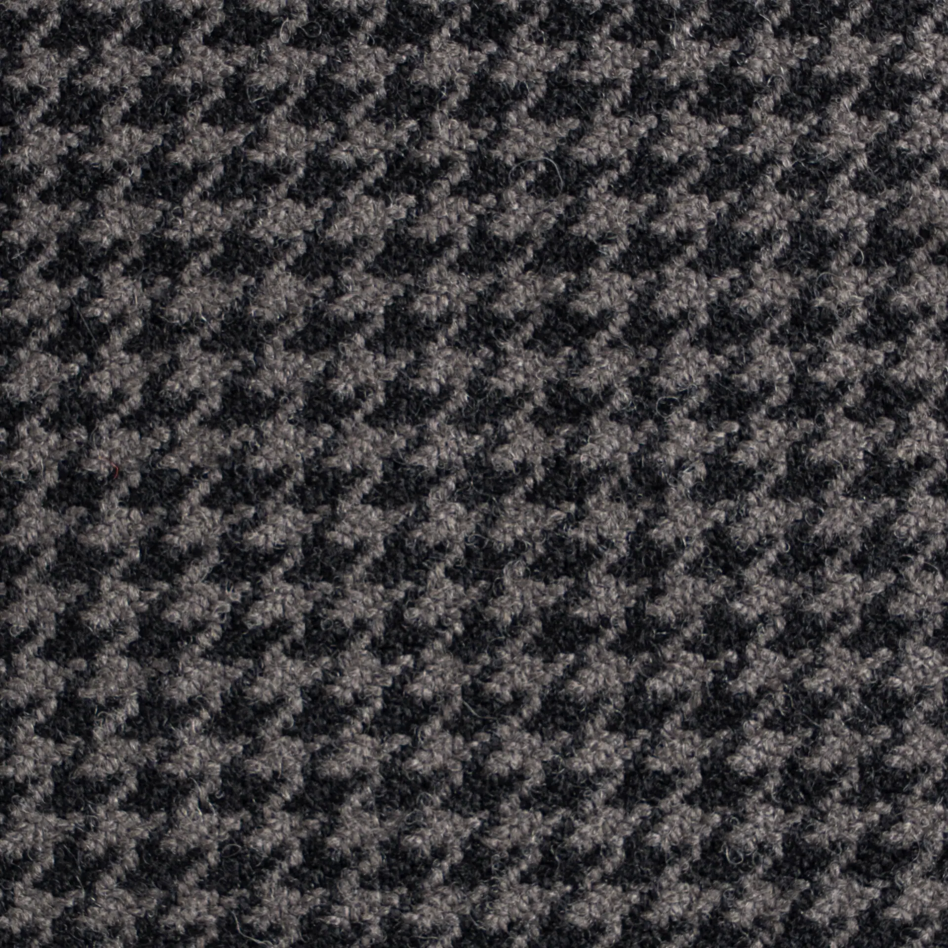 织物 — DARK GRAY