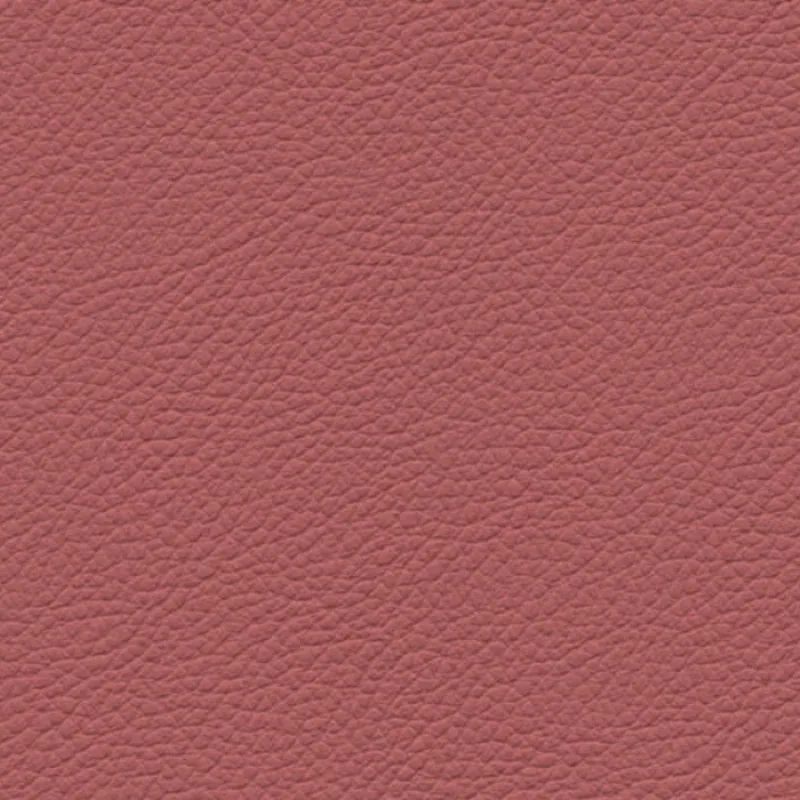 合成皮革 — Marsala