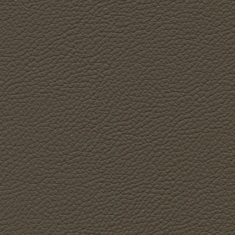 合成皮革 — Wenge