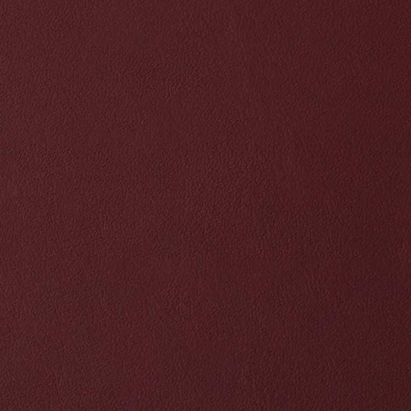 意大利真皮 — Bordeaux