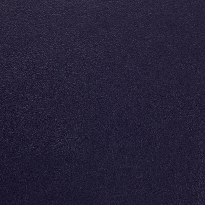 意大利真皮 — ROYAL BLUE