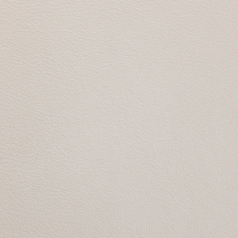 意大利真皮 — ICEBERG